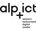 alpict