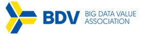 BDV