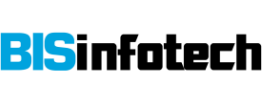 BISinfotech