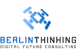 Berlin Thinhing