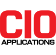 CIO Applications 