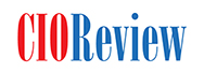 CIOReview
