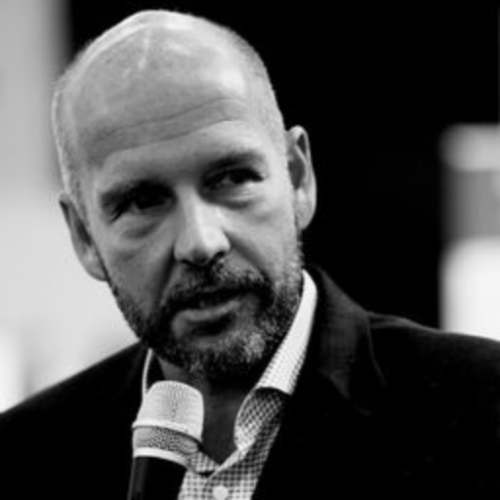 Christian Stammel