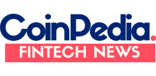 Coin Pedia