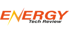Energy Tech Review