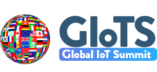 GIoTs