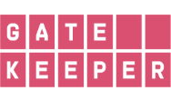 Gate keeper