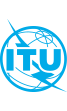 ITU