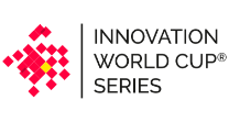 IWC Series