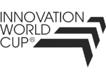 Innovation World Cup