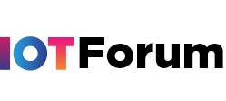 IoT Forum