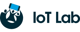 IoT Lab