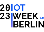 IoT Week Berlin 2023