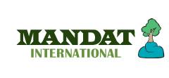 Mandat International