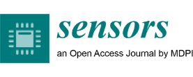 Sensors