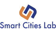 Smart Cities Lab