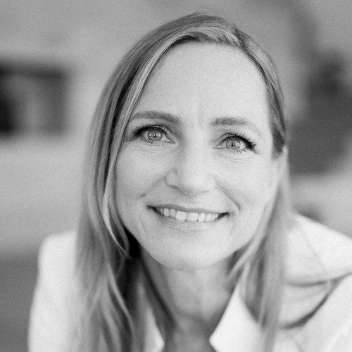 Sonja Sulzmaier