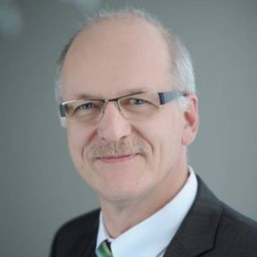 Thomas Hahn