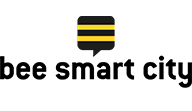 bee smart city