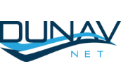 DunavNET