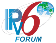 ipv6